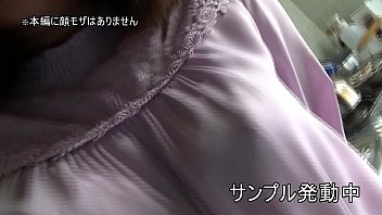 友達と清楚なフリしてナンパ待ちしていたヤリたい盛りのjdあんなちゃん。カメラに向かってアナルもマ〇コもおっぴろげて、めちゃ過激な映像が撮れましたwそんな清楚ビッチ娘とキッチンでパンパン激しい音を鳴らしてヤリまくり天国! thumbnail