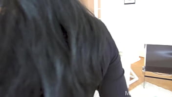 Busty milf fucks after a funeral valentina ricci