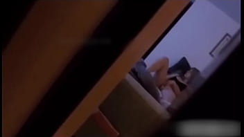 Jerks off while watching on masturbating Jerks off while watching on masturbating