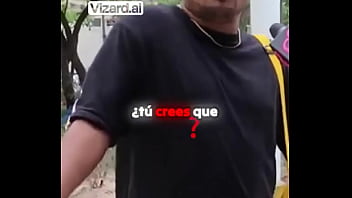 El orgullo de una madre al ver a su hijo bailar #elchicletv #historias #dedicacion #chiclenoticias #familia #atrevidoypega