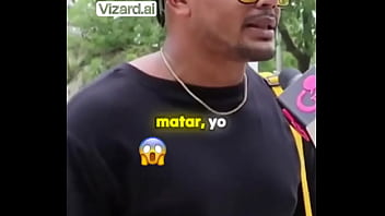 El orgullo de una madre al ver a su hijo bailar #elchicletv #historias #dedicacion #chiclenoticias #familia #atrevidoypega