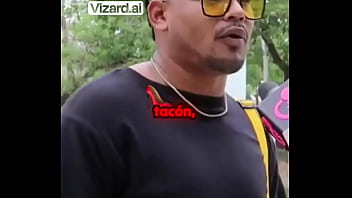 El orgullo de una madre al ver a su hijo bailar #elchicletv #historias #dedicacion #chiclenoticias #familia #atrevidoypega