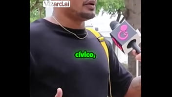 El orgullo de una madre al ver a su hijo bailar #elchicletv #historias #dedicacion #chiclenoticias #familia #atrevidoypega