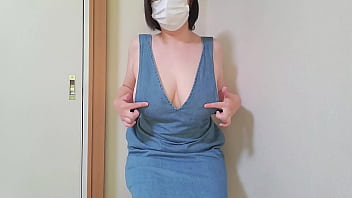 Married woman masturbation Married woman masturbation