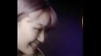 网吧勾引大叔打炮