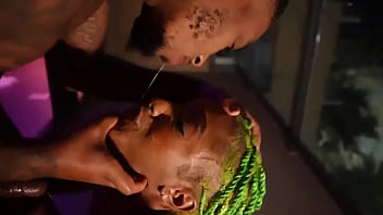 Late nights & early mornings are my favorite