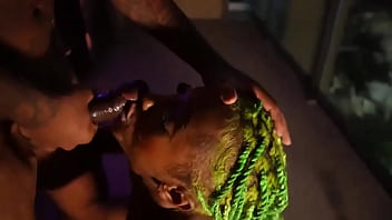 Late nights & early mornings are my favorite