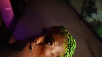 Late nights & early mornings are my favorite