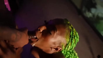 Late nights & early mornings are my favorite