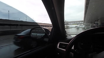 Best uber passenger in history