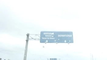 Best uber passenger in history