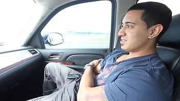 Best uber passenger in history