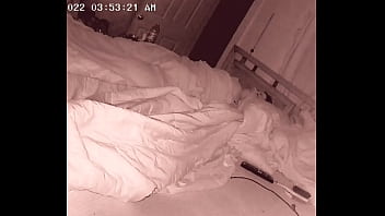 Peeping toms watch ms bossett