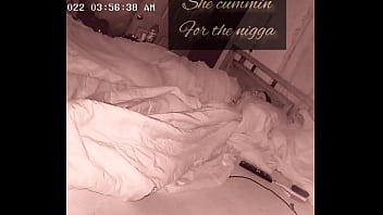 Peeping toms watch ms bossett