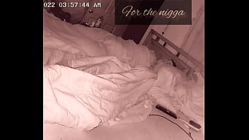 Peeping toms watch ms bossett