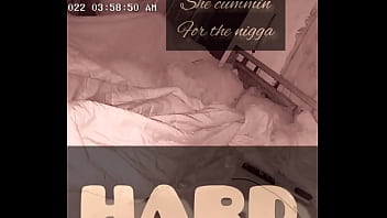 Peeping toms watch ms bossett