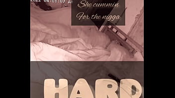 Peeping toms watch ms bossett