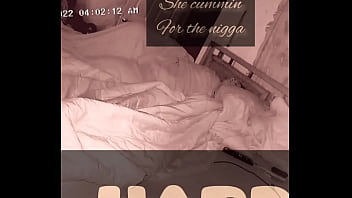 Peeping toms watch ms bossett