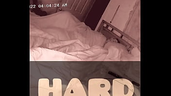 Peeping toms watch ms bossett