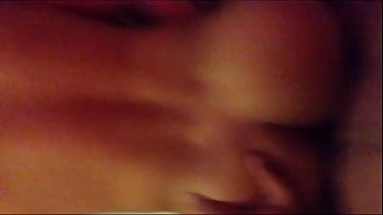 Manila Boy Meets Mushroom Head thumbnail