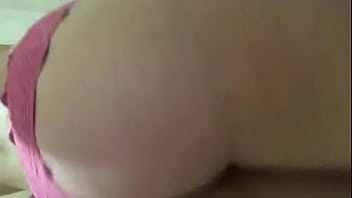 Y tits and ass flash