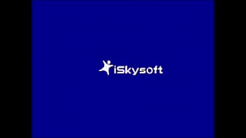 Malisa miller kissing stephany young 2010 1