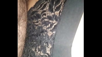 Sex with the delivery man trailer 03