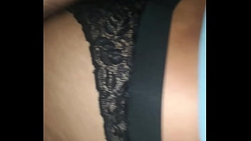 Sex with the delivery man trailer 03