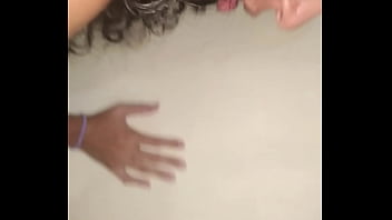 Sex with the delivery man trailer 03