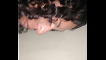 Sex with the delivery man trailer 03