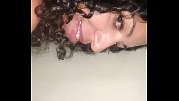 Sex with the delivery man trailer 03