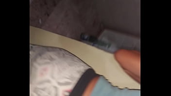 Sex with the delivery man trailer 03