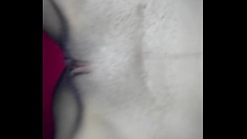 Poniendoselo por delante