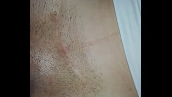 Poniendoselo por delante