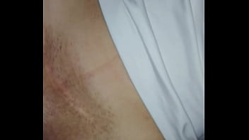 Poniendoselo por delante