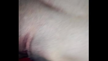 Poniendoselo por delante