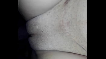 Poniendoselo por delante