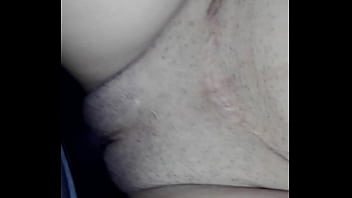 Poniendoselo por delante