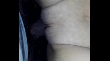 Poniendoselo por delante