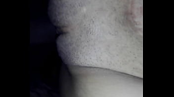 Poniendoselo por delante