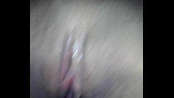 Poniendoselo por delante