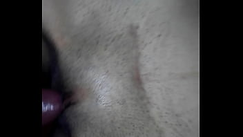 Poniendoselo por delante