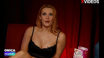 Watch girls watch porn episode 17