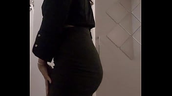 Alors les coquins vous attendiez votre vidéo la voici la