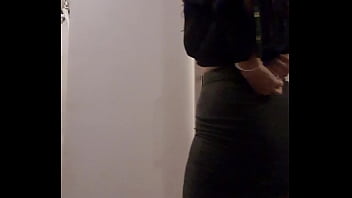 Alors les coquins vous attendiez votre vidéo la voici la