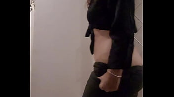 Alors les coquins vous attendiez votre vidéo la voici la