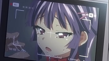 The best girl chizuru cap 2