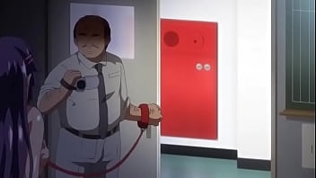 The best girl chizuru cap 2