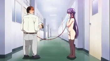 The best girl chizuru cap 2