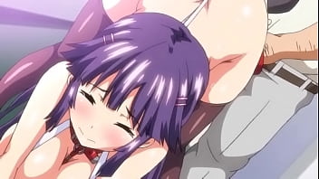 The best girl chizuru cap 2